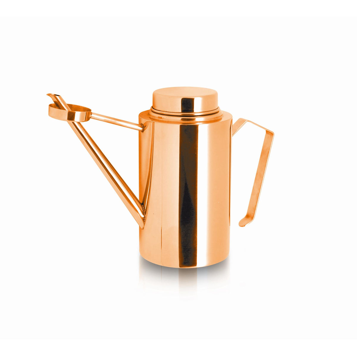 OLIERA SALVAGOCCIA 400 ML COPPER COLLECTION OLIPAC