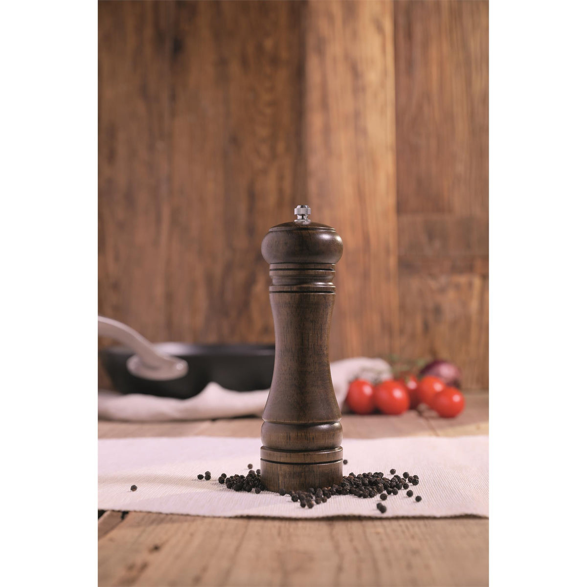 Pepper cheap mill sale