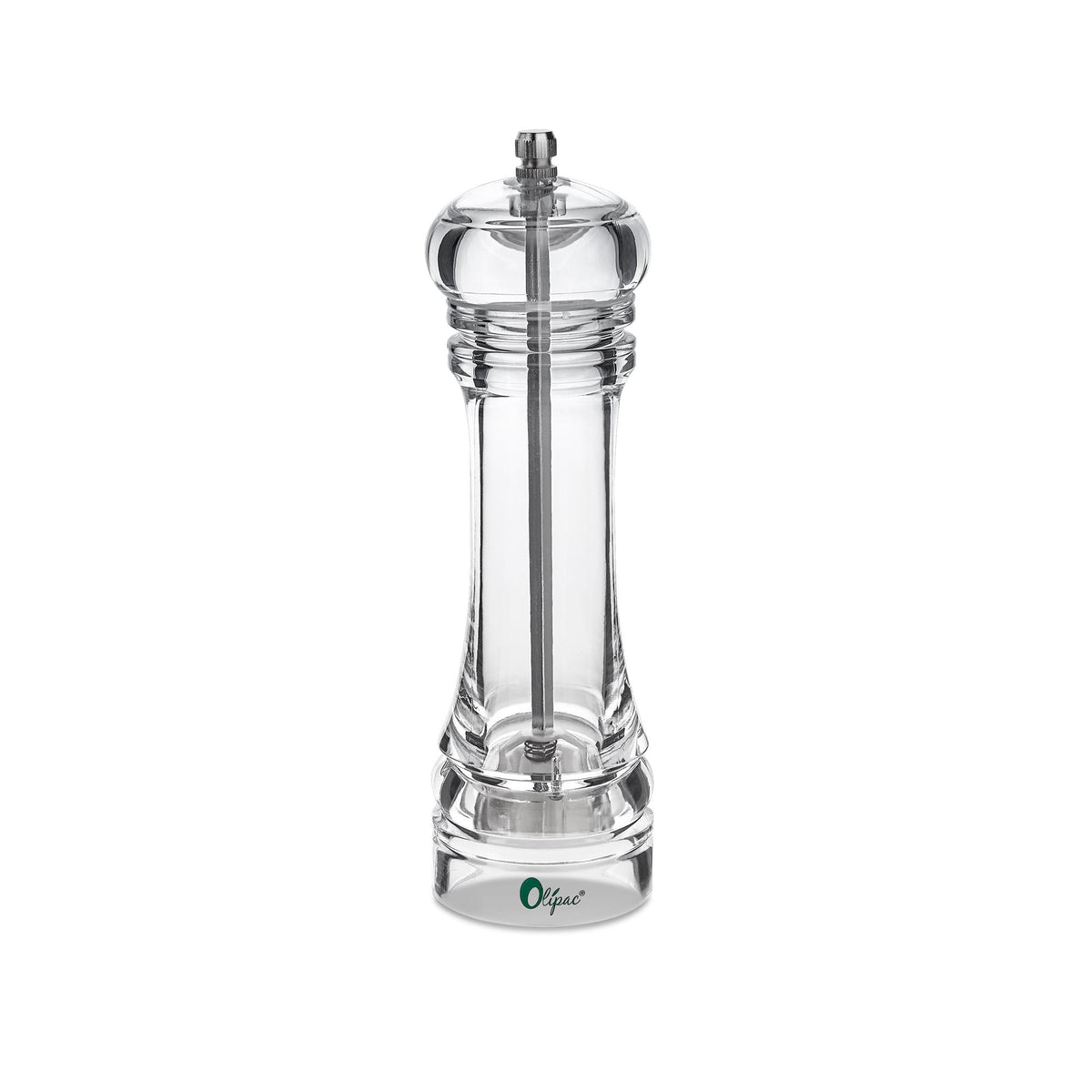Pepper on sale mill sale