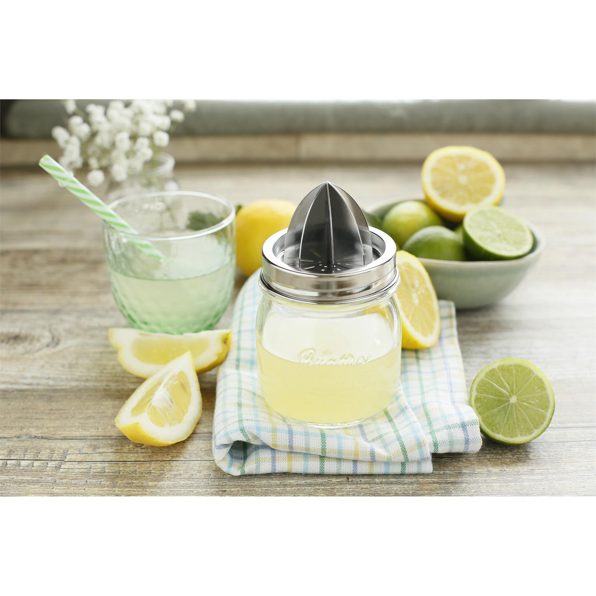 Spremiagrumi acrilico Clip di limone tenuta in mano spremiagrumi manuale  Bar Gadget a forma di uccello spremiagrumi arancia Lime attrezzo da cucina  - AliExpress