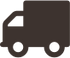 Home 5d446170 c1a7 47c4 87cd 6b07cbee4e8e
