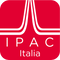 Linea Handy | Ipac Shop | IPAC Shop