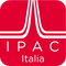 SPAGHETTI VEG I GENIETTI | IPAC Shop