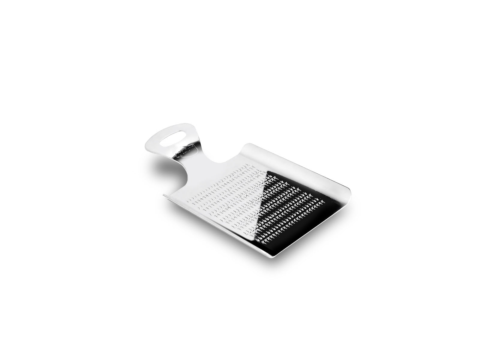 GARLIC AND GINGER GRATER I GENIETTI | IPAC Shop