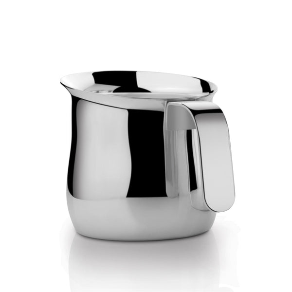 4LT10 Il Bricco Latte 1000 ml Ideale singola A.jpg