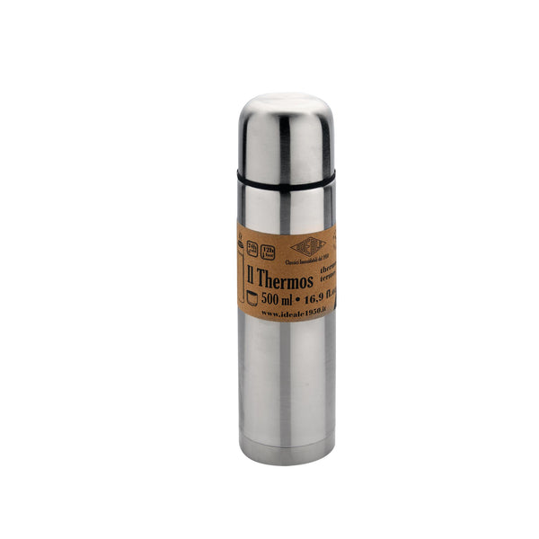 A146-50 IL THERMOS 500ml IDEALE.png