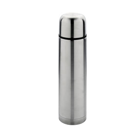 IL THERMOS 750 ML IDEALE