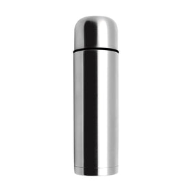 THERMOS 300 ML IDEALE