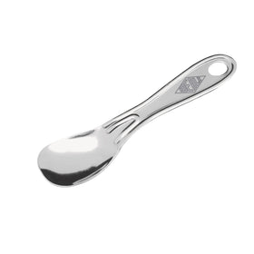 I CUCCHIAINI SET 6 PZ IDEALE
