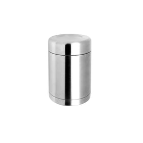 IL PORTAPRANZO 600 ML IDEALE