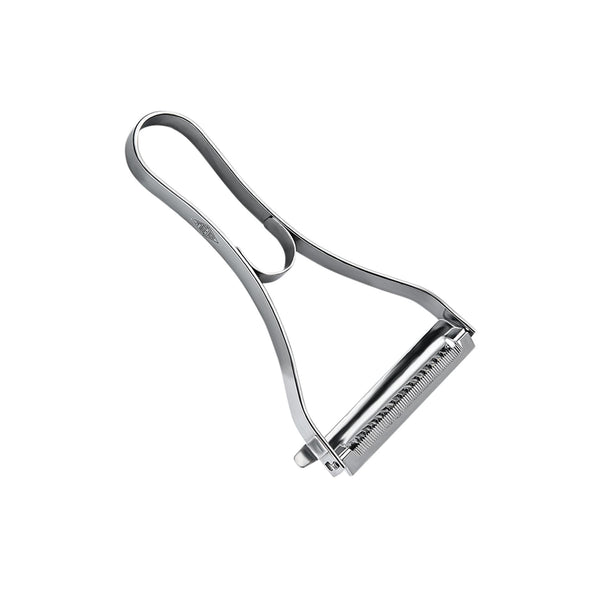 A315 IL PELINO JULIENNE MAXI IDEALE P B.jpg