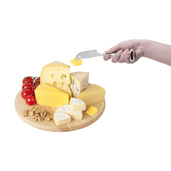 ACIOCA03 Dondolo formaggi freschi coltello spatola basculante uso 2 A.jpg