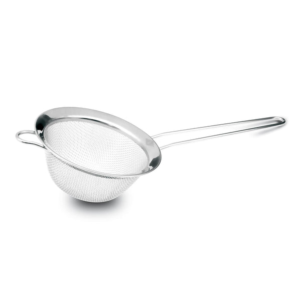 ACLRI12 Il Colino rete 12 cm Ideale singola A.jpg
