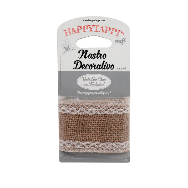 AGENB013 Nastro decorativo 1 mt Happytappi pack 1 A.jpg