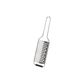 VEGGIES MICROETCHING GRATER IDEALE