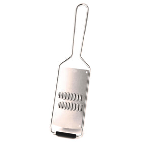 FRITES MICRO-ETCHING GRATER IDEALE