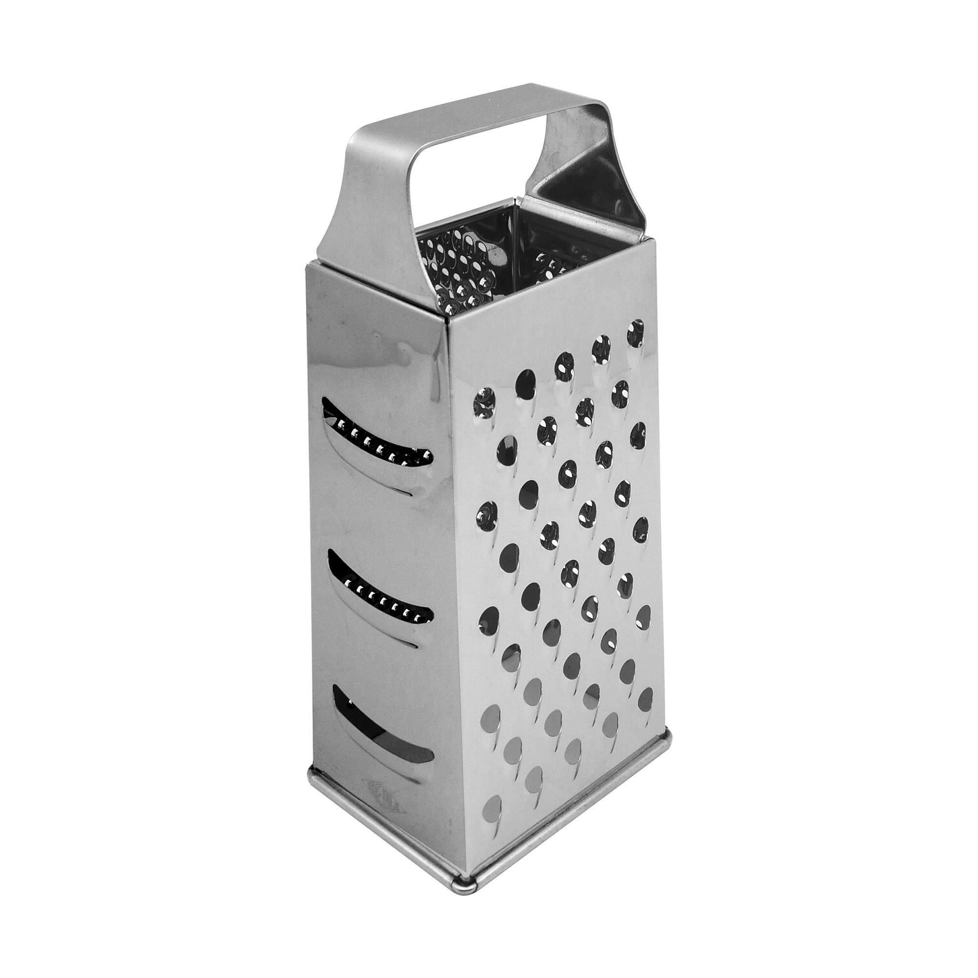MULTIFUNCTIONAL GRATER IDEALE | IPAC Shop