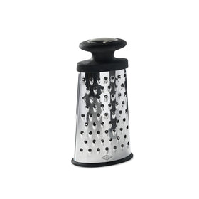 OVAL GRATER 9 CM IDEALE