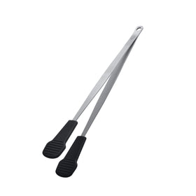 LA PINZA DA CUCINA PRO IDEALE