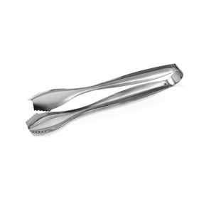 ICE CUBES TONGS IDEALE