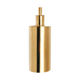OLIERA TUBE 300 ML GOLD EDITION OLIPAC