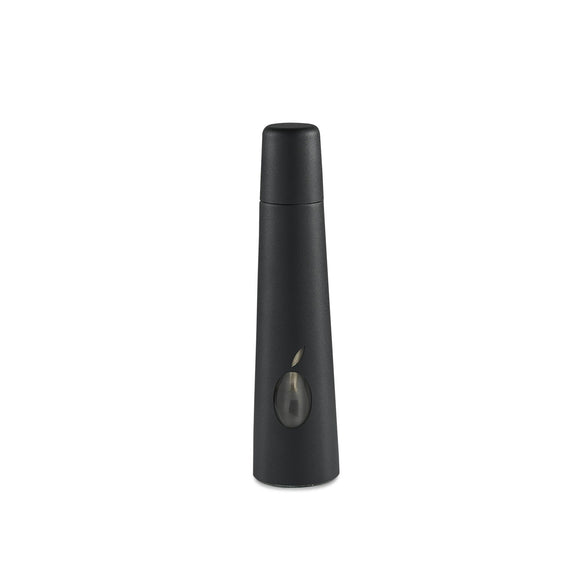 ARIELLA MATT BLACK EDITION OLIPAC