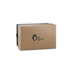 AOLCU02 Cucca sale e pepe set 2 pz Olipac scatola pack 1 A.png