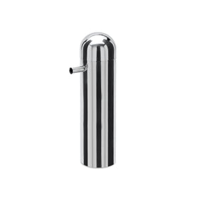 OLIERA EMILIA 450 ML OLIPAC