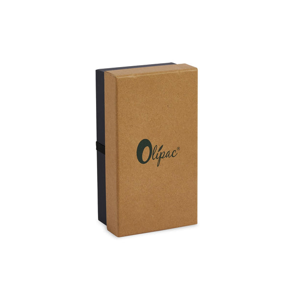 AOLF06 Filare macina sale e pepe con base in legno set 2 pz scatola Olipac pack 1 A.png