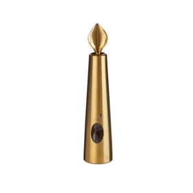 OLIERA ZEUS GOLD IN GIFT BOX OLIPAC