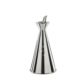 OLIERA OLIVELLA REGULAR 500 ML OLIPAC
