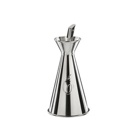 OLIERA OLIVELLA 250 ML OLIPAC