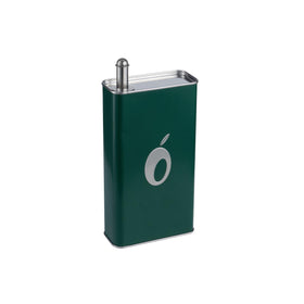 OLIERA RUSTICA GREEN 750 ML OLIPAC