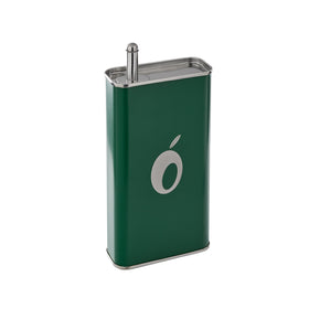 OLIERA RUSTICA GREEN 375 ML OLIPAC