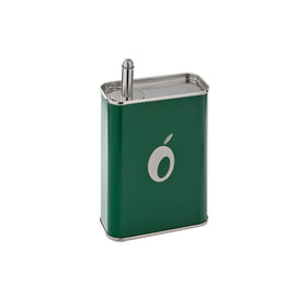 OLIERA RUSTICA GREEN 250 ML OLIPAC