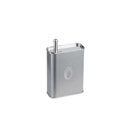 OLIERA RUSTICA SILVER 250 ML OLIPAC