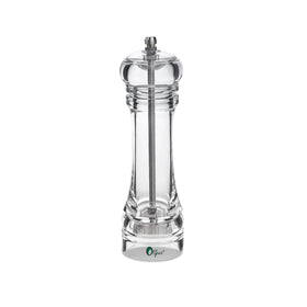 Giardino Mile® Elegante moderno in acciaio inox doppia Giardino Mile® Elegante moderno in acciaio inox doppia