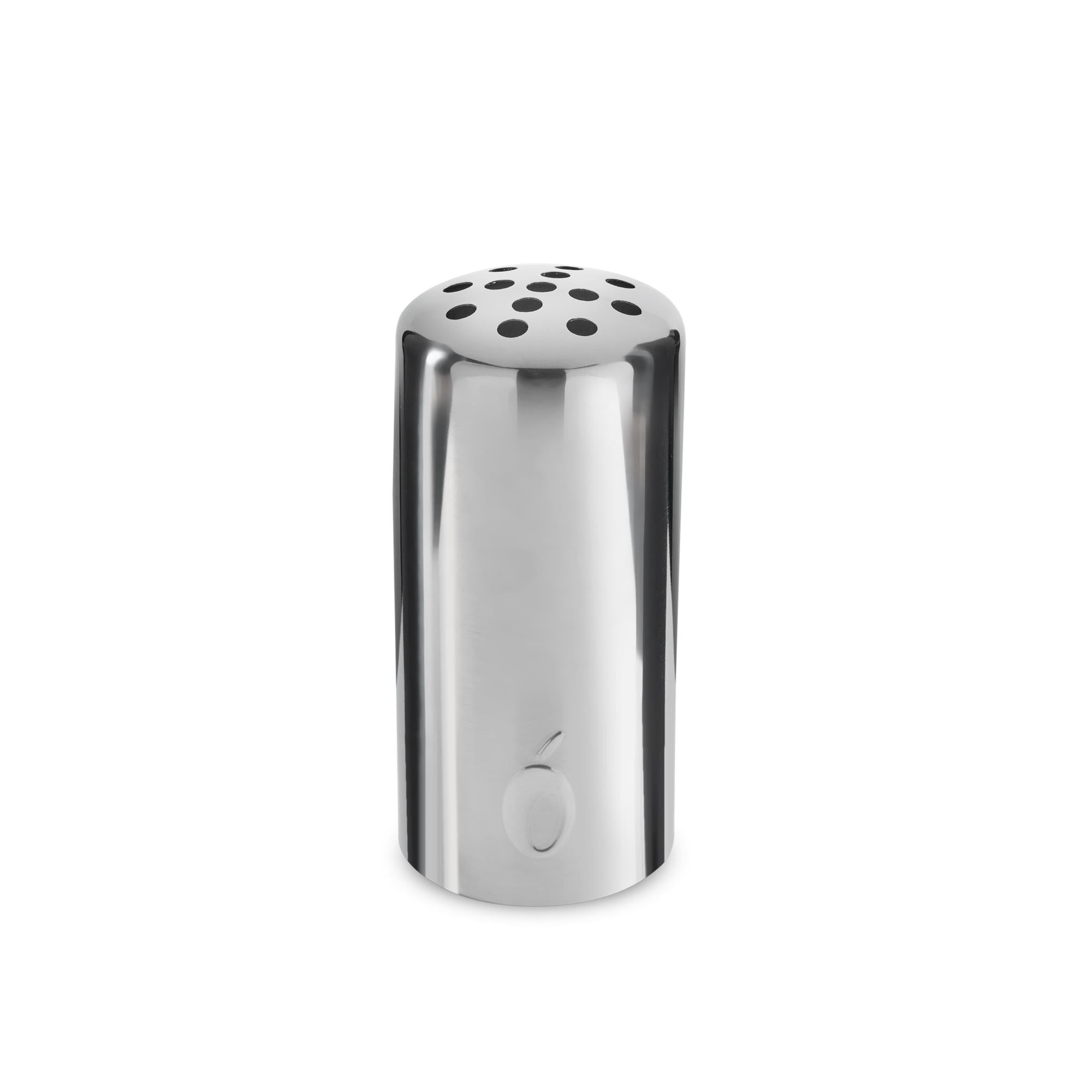 Salt pepper discount shakers for sale