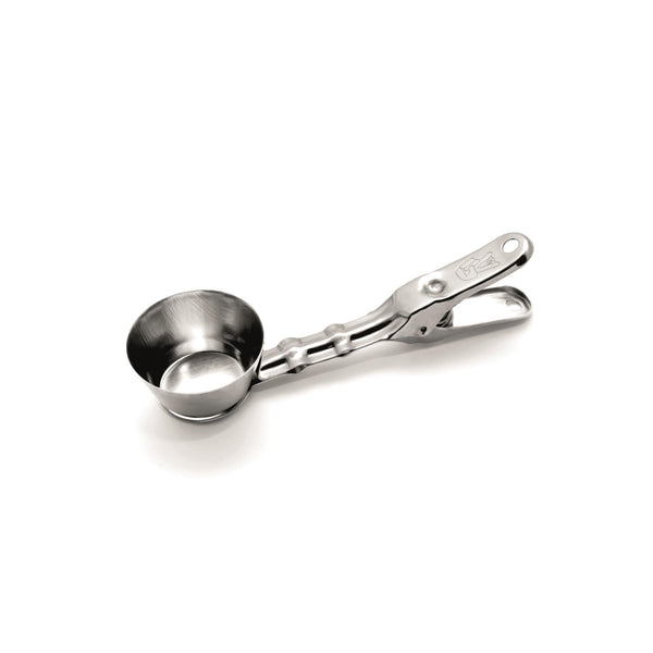 Misuratore Di Zucchero Browin Per Vino E Birra - Areometro In Vetro, Scala 0-29°Blg - Foto 13