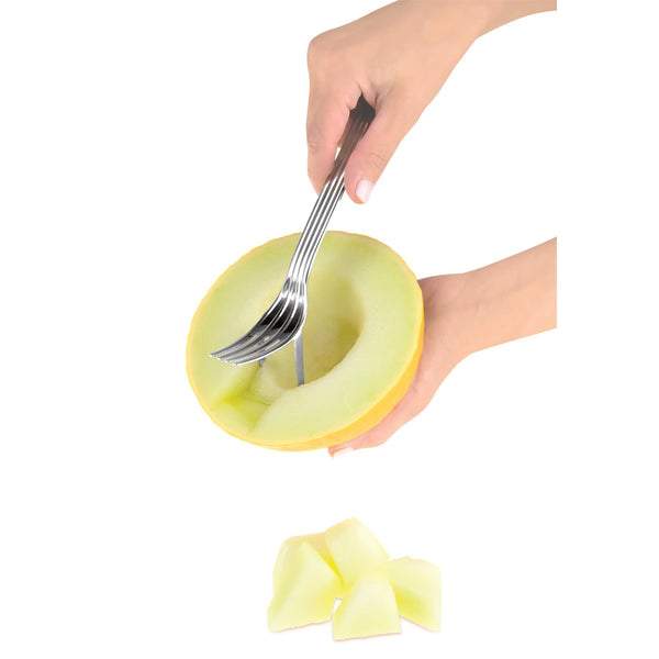 GEN115 Anguretta forchetta melone I Genietti uso 5 A.jpg