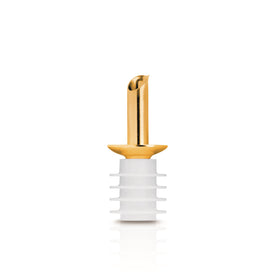 VERSATORE GOLD I GENIETTI