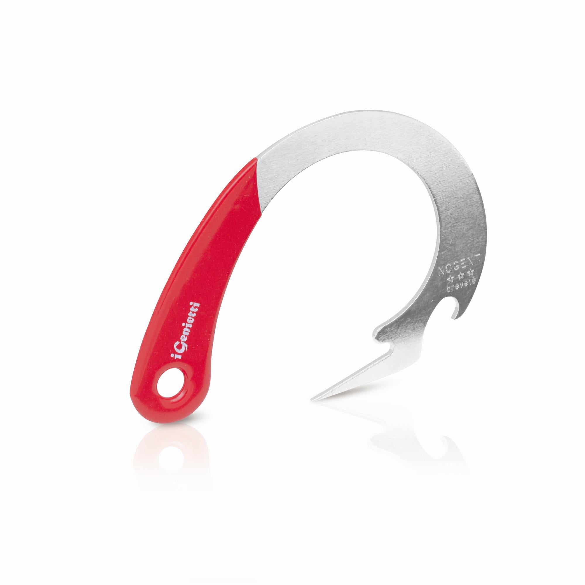 Braccio Di Supporto Per Paranco VEVOR Palo Di Supporto Per Paranco - Foto 6