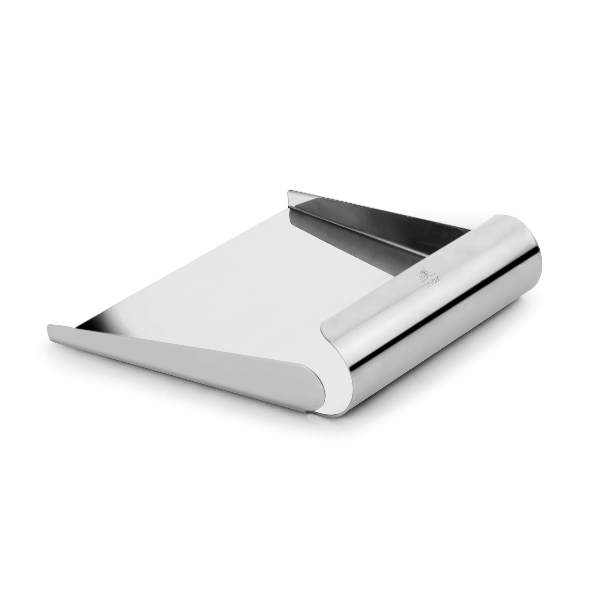 Ipac Italia For Your Packaging