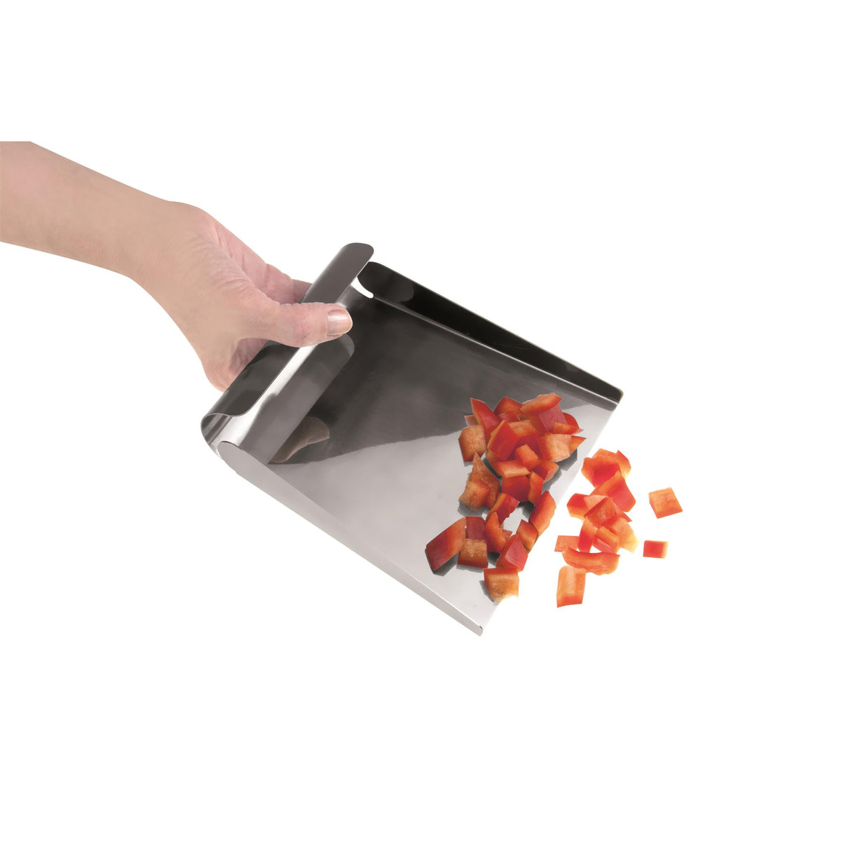 Cello Chef Casserole - 2500 ml Hot Box Hot Pot In India - Shopclues Online Cello Chef Casserole - 2500 ml Hot Box Hot Pot In India - Shopclues Online