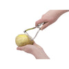 GEN160 Pelino patate XL I Genietti uso A.jpg