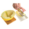 GEN173 Melonello taglia e servi melone I Genietti uso 1 A.jpg