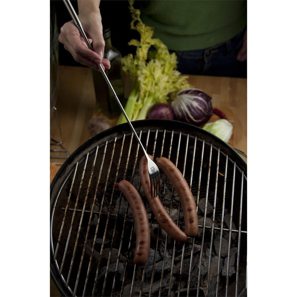 10 Migliori forchetta telescopica per barbecue In Italia 10 Migliori forchetta telescopica per barbecue In Italia