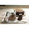 GENA039V25 Tappo taglia tartufo e cioccolato con vaso Bormioli 250 ml scatola Happytappi ambientata 4 A.jpg