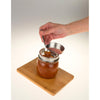 GENA138V25 Tappo marmellata con vaso 250 ml  Happytappi uso 1 A.jpg