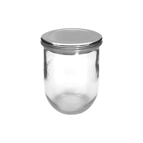 BISCOTTIERA WECK 1 LT HAPPYTAPPI